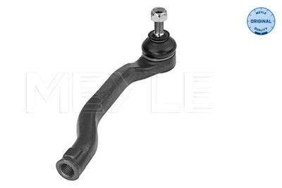 MEYLE - 16160200026-MYL - Tie Rod End