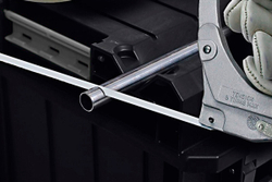 Ящик для инструментов HILST Outdoor 450 Profi