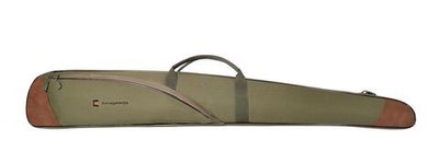 Чехол под гладкоствольное неразборное оружие (1380 мм Х 190 мм) Б-2