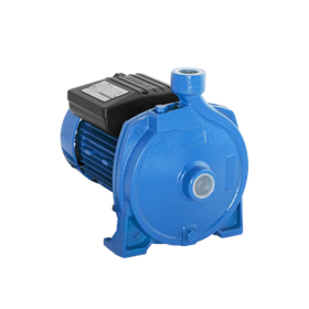 Насос поверхностный Aquario APM-100