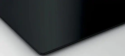 Встраиваемая индукционная варочная панель Bosch PIE61RBB5E