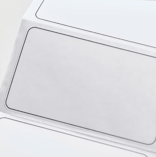 ИКЕА 365+ IKEA 365+ Набор этикеток 50 шт