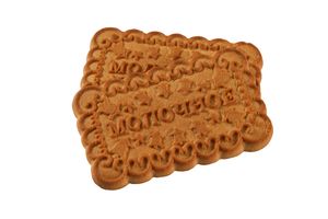 ПЕЧЕНЬЕ ПИОНЕР МОЛОЧНОЕ ВЕС