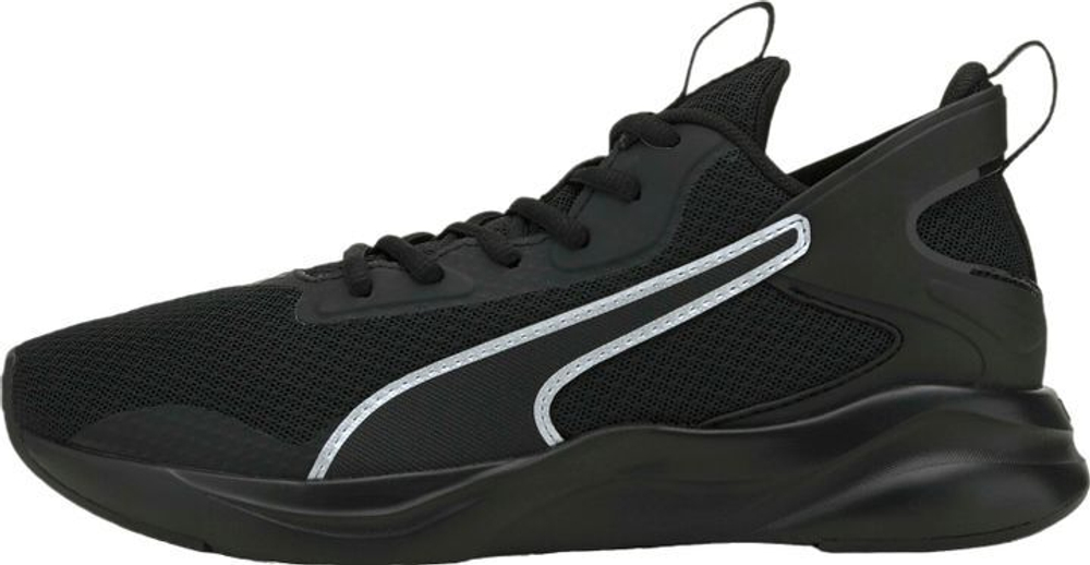 Кроссовки Puma SOFTRIDE RIFT Wn s