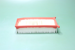 Фильтр воздушный