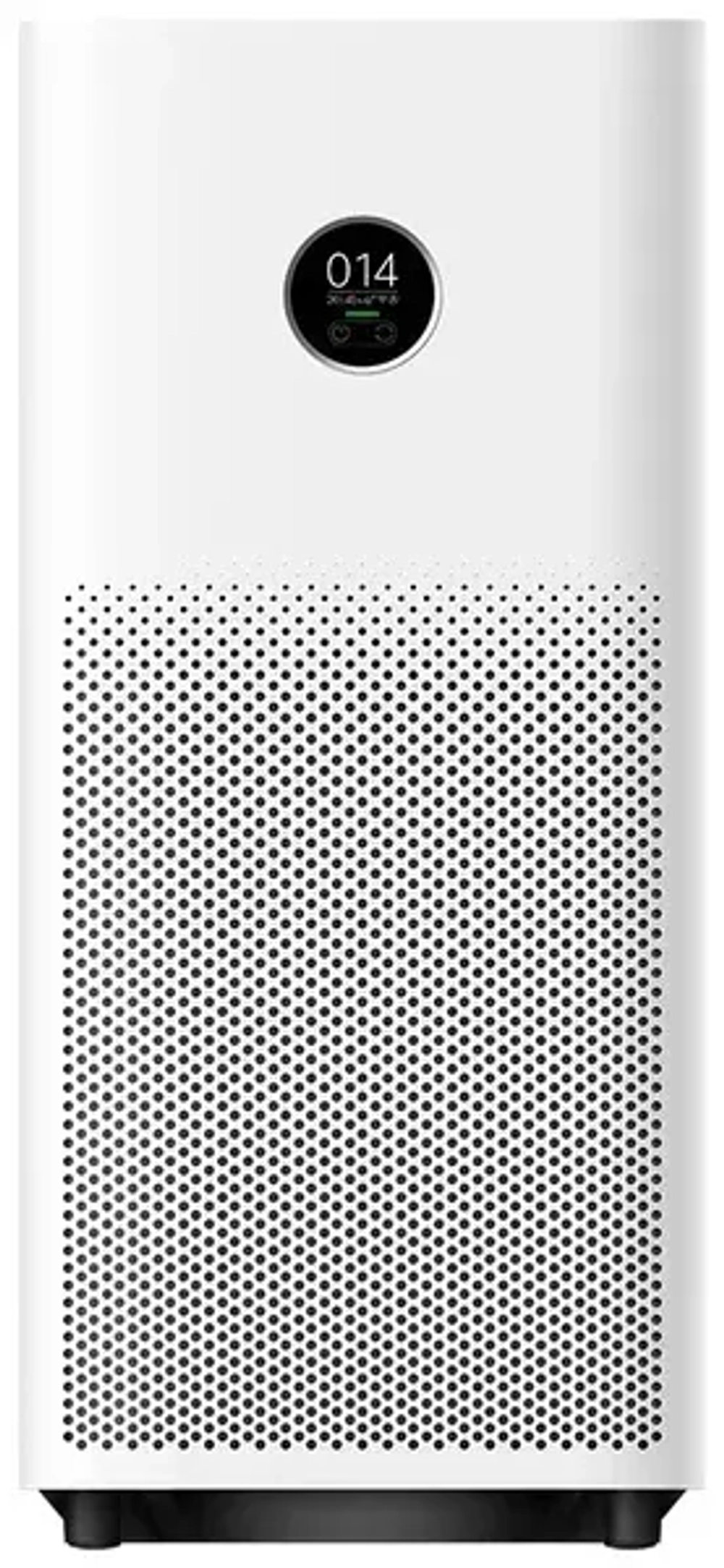 Очиститель воздуха Xiaomi SmartMi Air Purifier