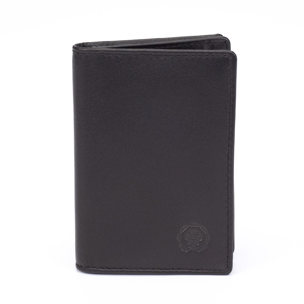 Визитница Classics Black CROSS (AC3238387_5-1)