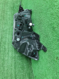 Фара правая Jetour X90 PLUS (2021-н.в.) LED