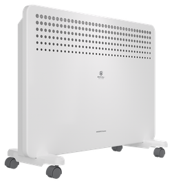 ROYAL CLIMA MIVENTO Econo REC-MIE2000M