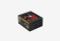 XP1050MR9.2_0326709110336