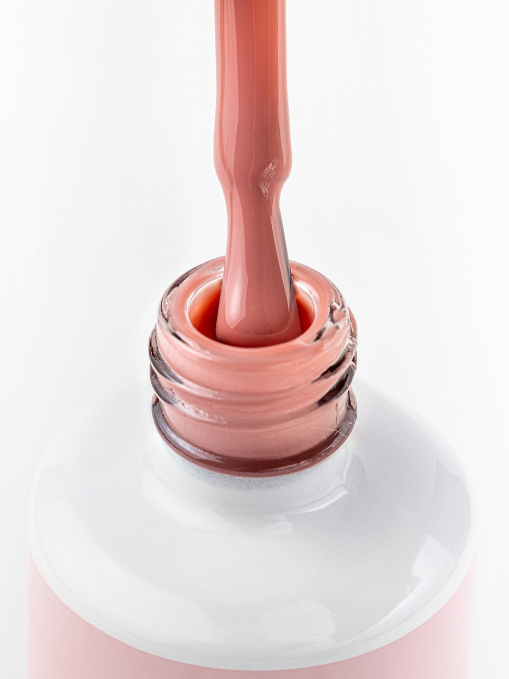 Луи Филипп камуфлирующая база Rubber Base Nuga 04 15g