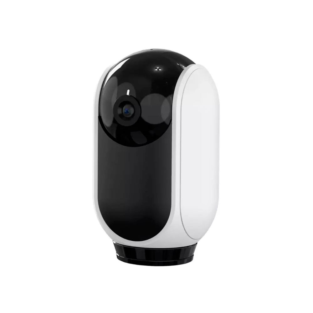 HN-D3ST IP-камера 3 Мп Hunter