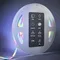 Светодиодная лента Ультра 24В COB 14Вт/м Цветная (RGB) 5м IP 20 201217 Led Strip 201217
