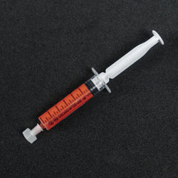 Паста алмазная TSPROF Alpha P, НОМ 7/5, 5 гр