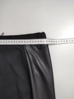 Юбка  VisAvis со вставками 44 размер