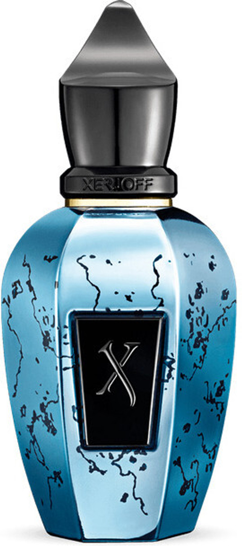 Xerjoff Groove Xcape