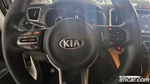 Kia The New Ray Prestige (05.2020)