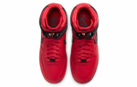 Кроссовки 1017 Alyx 9Sm X Nike Air Force 1