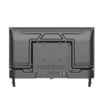 Телевизор 24" Blackton Bt 24F34B