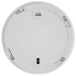Извещатель  Aqara Smoke Detector