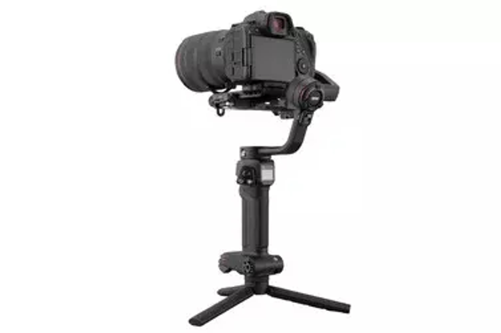 Стабилизатор Zhiyun Weebill 3 Standart Kit