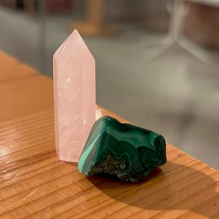 Чакра Анахата