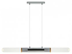 Подвесной светильник Aployt Brynia APL.307.13.02