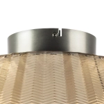 Потолочный светильник Lightstar NAPOLI 794013