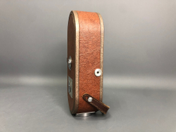 Keystone A-12 + Wollensak 3 + Wollensak-Keystone 1