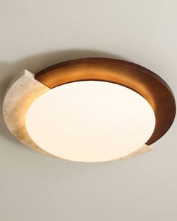 Люстра потолочная