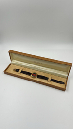 Часы Gucci