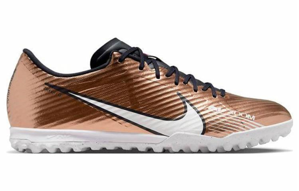 Кроссовки Nike Zoom Mercurial Vapor 15 Academy Tf