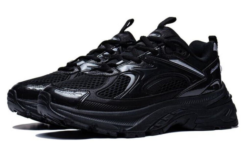 Li-Ning Aurora 2k