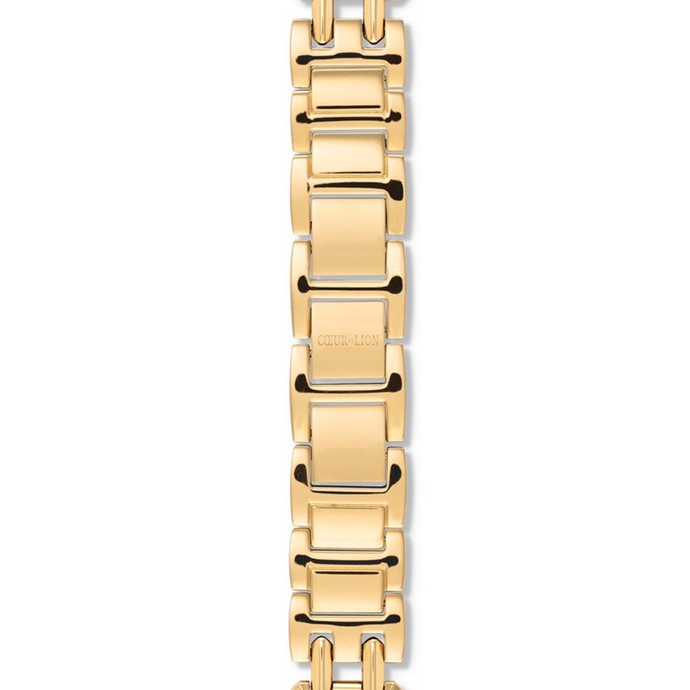 Часы Coeur de Lion Coeur de Lion Gold-Gold 7662/74-1616