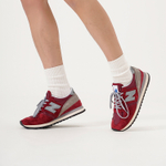 Кроссовки New Balance 730