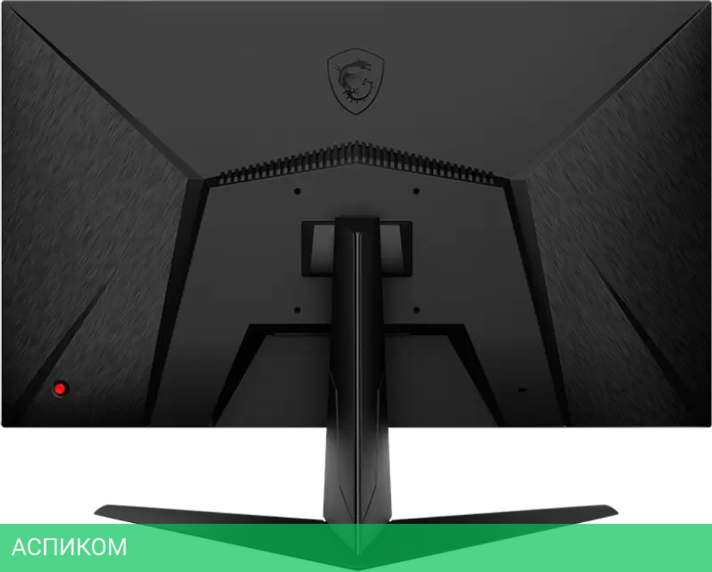 Монитор MSI G2712F