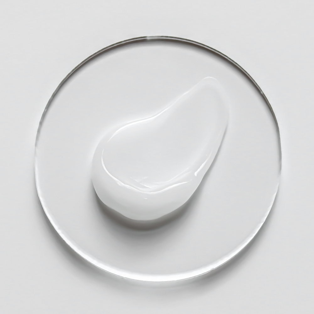 CSoS Aloe + Algae Lightweight Gel Cream 60 ml Легкий гель-крем