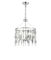 Подвесная люстра Vele Luce Grace VL4093P03
