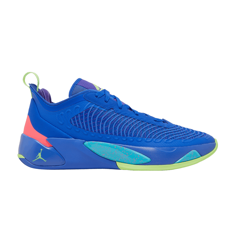 Кроссовки Jordan Luka 1 Pf 1