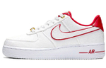 Кроссовки Nike Air Force 1 07 Lux (Женская размерная сетка)
