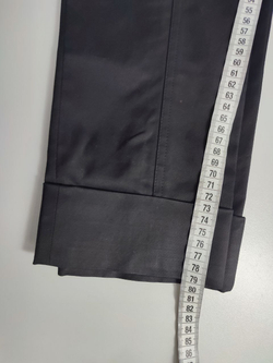 Брюки базовые 48 размер