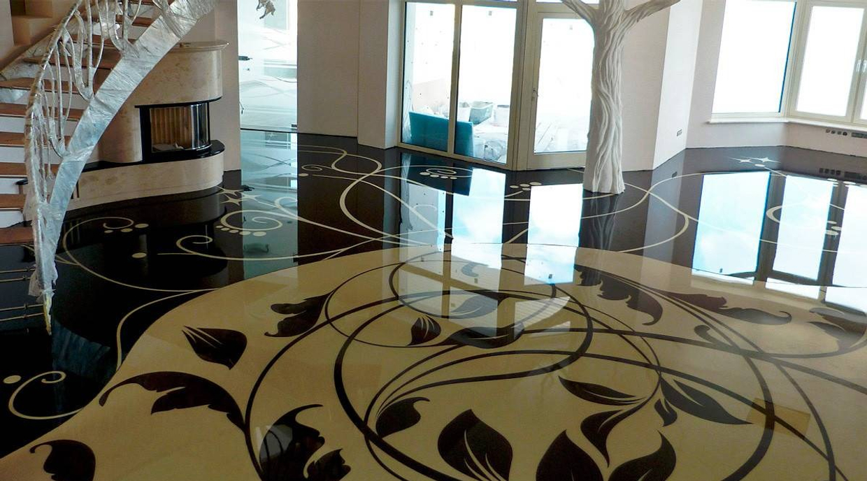 Строительство