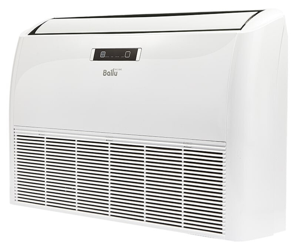 Ballu BLC_M_CF-36HN1