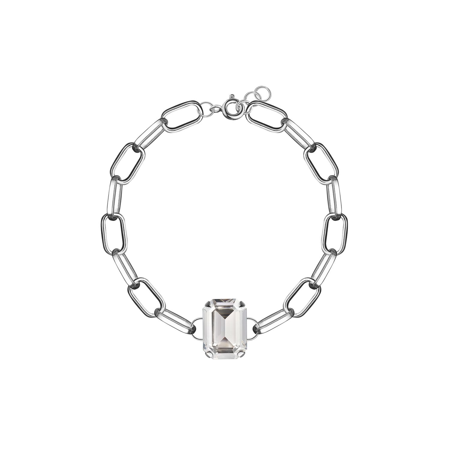 Браслет Crystallized Bracelet