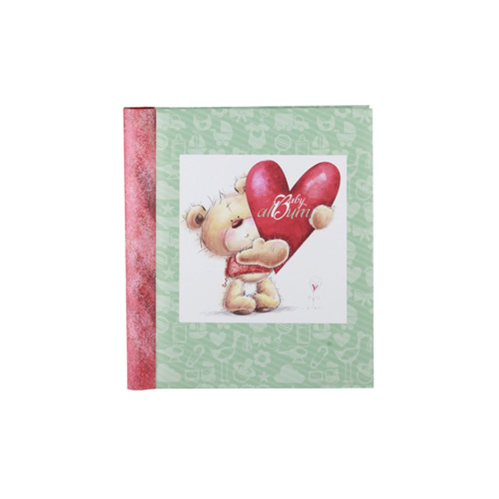 Image Art SA-20-Р/23*28 серия 202 детская | Image Art