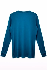 Футболка футбольная Реал Мадрид 2017/2018