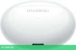Наушники Huawei FreeBuds 6i T0019 White (55037549)