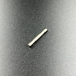 Штифт Suzuki DT5-8 (09209-05020) (Suzuki)