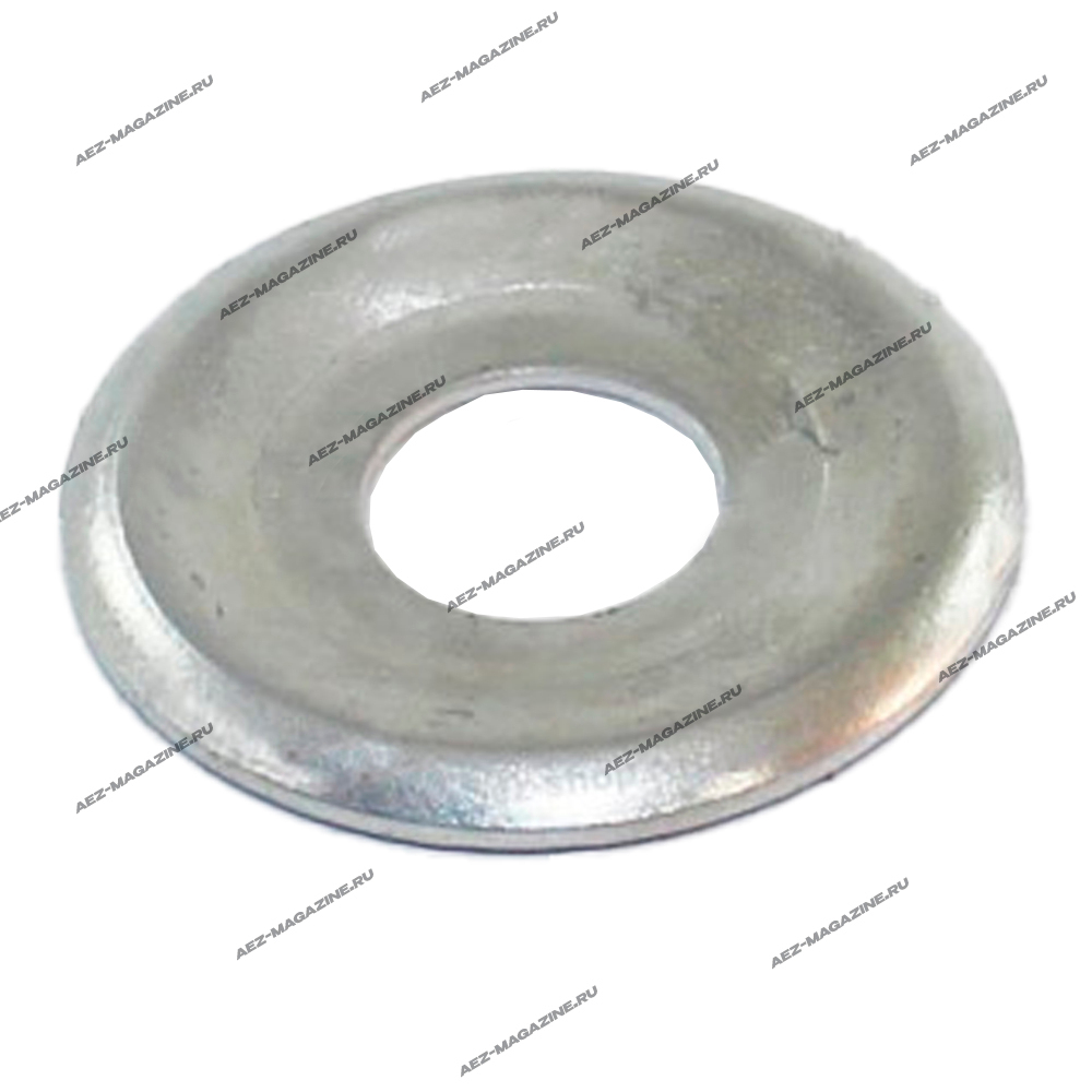 шайба ведущей звездочки бензопилы