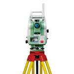 Leica TS11 R500 Arctic 5" SW Viva